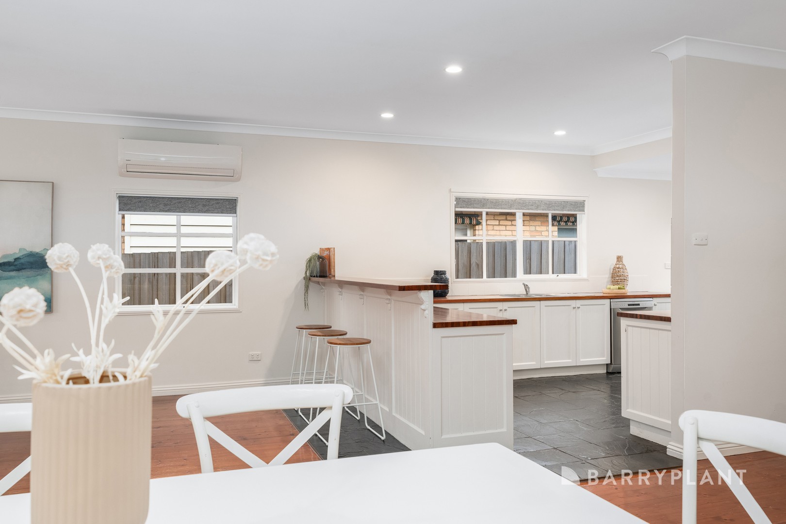 95 Shackleton Street, Belmont, VIC 3216, Belmont - Thumbnail 7
