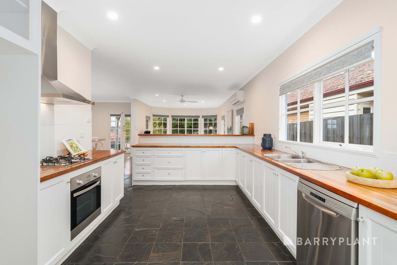 95 Shackleton Street, Belmont, VIC 3216, Belmont - Thumbnail 8