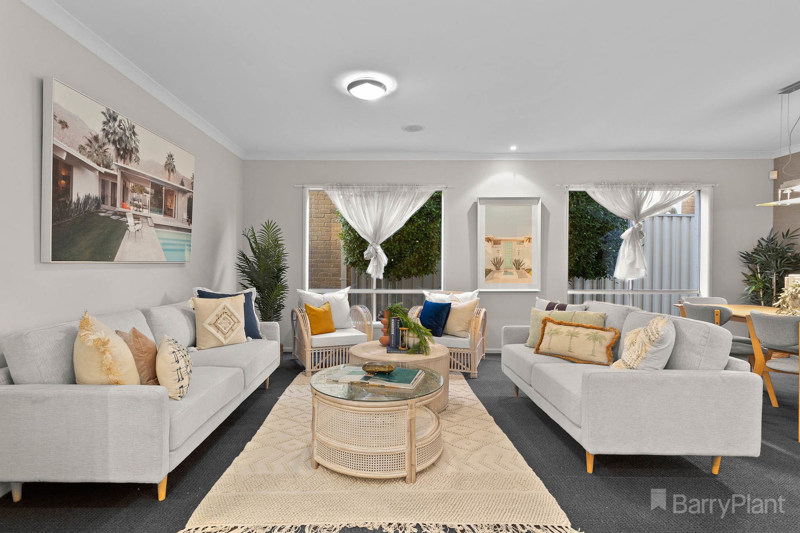 95 Springfield Drive, Narre Warren, VIC 3805, Narre Warren - Thumbnail 4