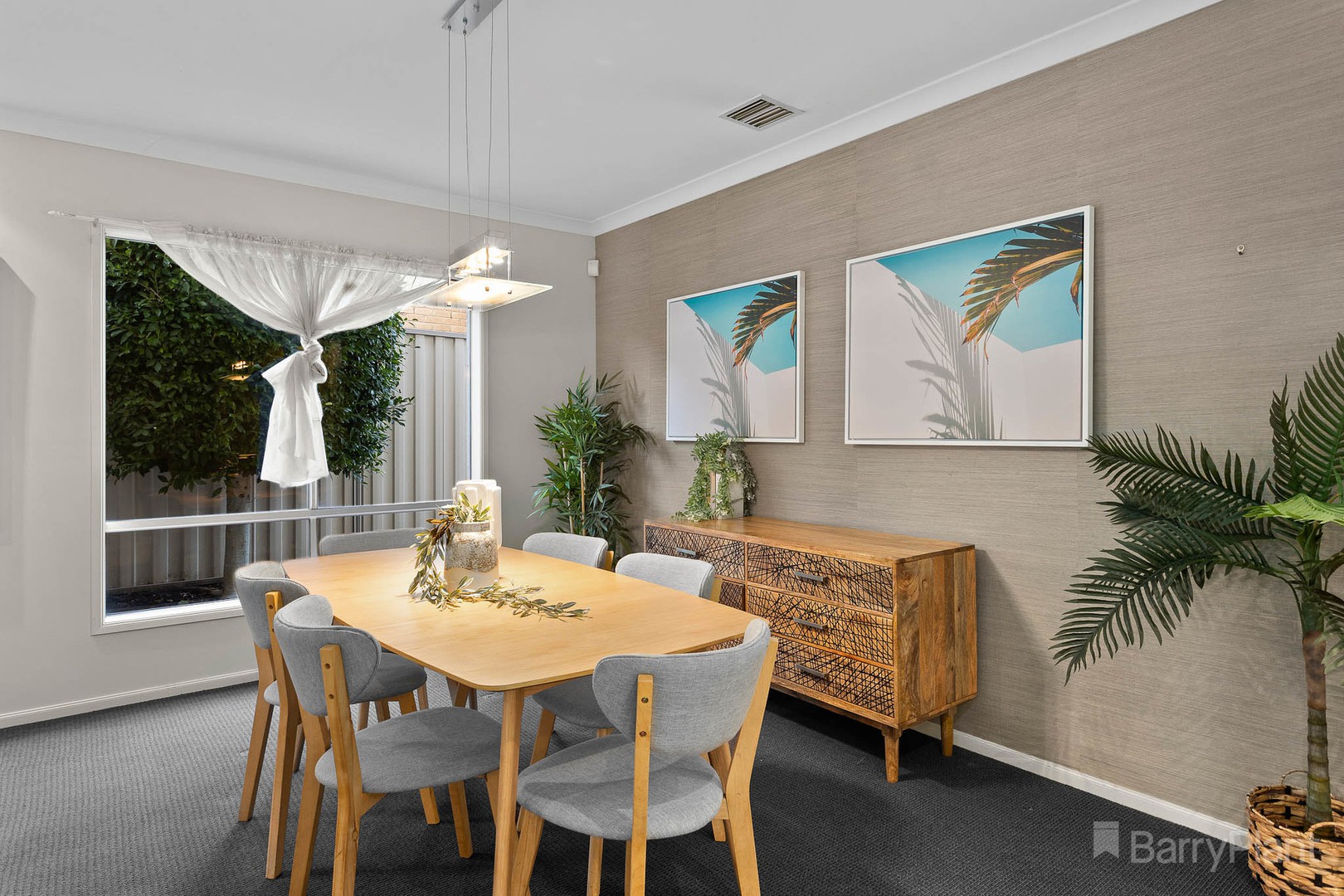 95 Springfield Drive, Narre Warren, VIC 3805, Narre Warren - Thumbnail 7