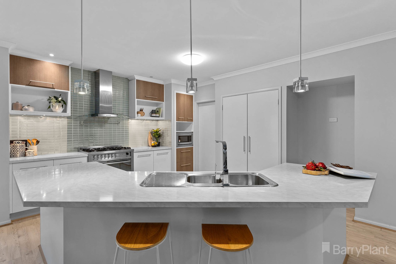 95 Springfield Drive, Narre Warren, VIC 3805, Narre Warren - Thumbnail 8