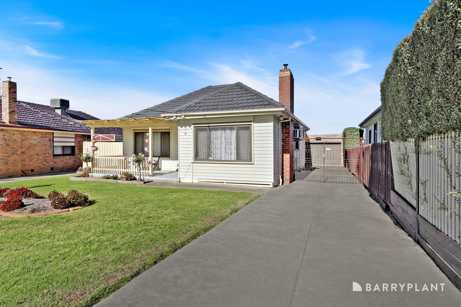 95 St Vigeons Road, Reservoir, VIC 3073, Reservoir - Thumbnail 2