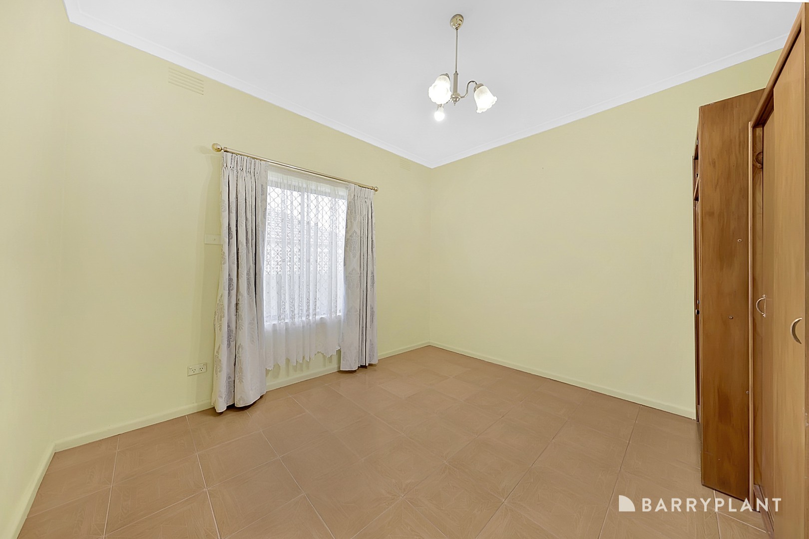 95 St Vigeons Road, Reservoir, VIC 3073, Reservoir - Thumbnail 5