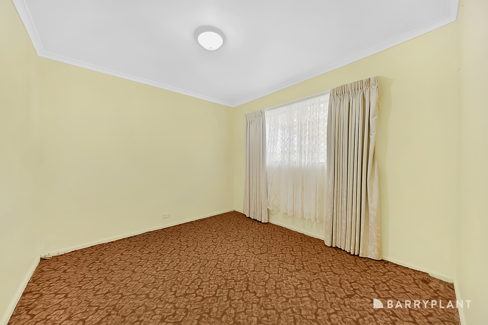 95 St Vigeons Road, Reservoir, VIC 3073, Reservoir - Thumbnail 6