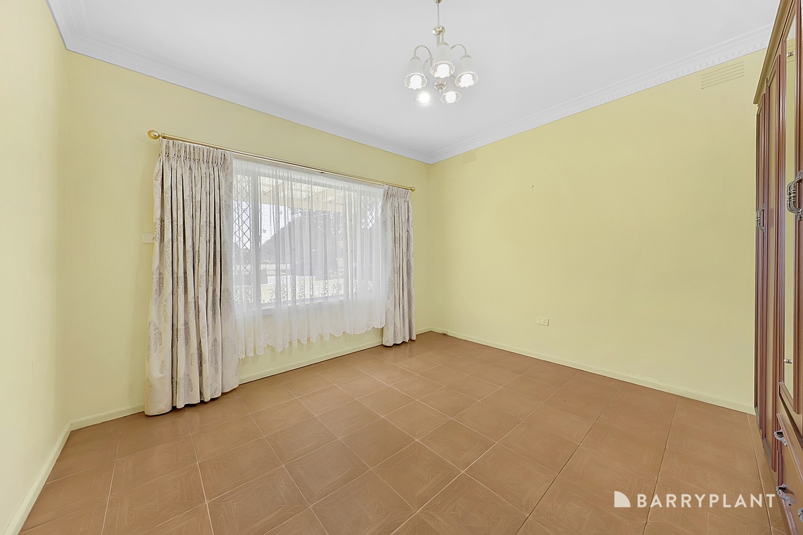 95 St Vigeons Road, Reservoir, VIC 3073, Reservoir - Thumbnail 8