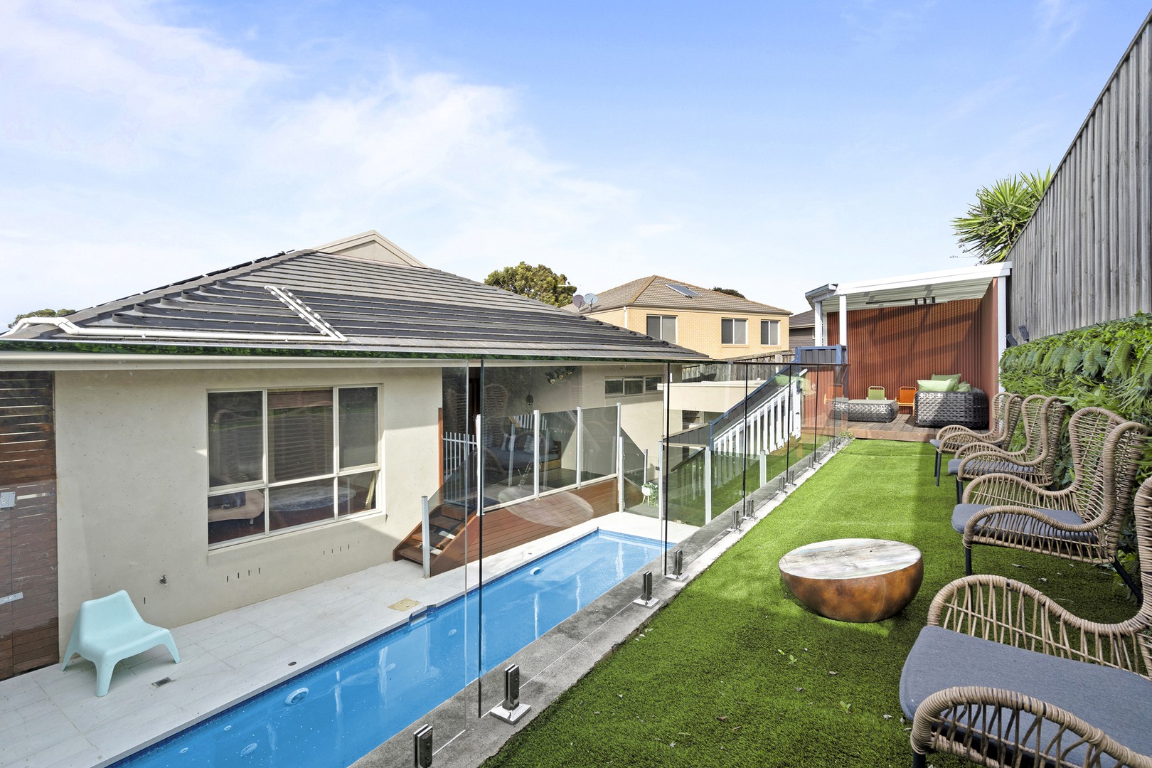 95 Stagecoach Boulevard, South Morang, VIC 3752, South Morang - Image 1