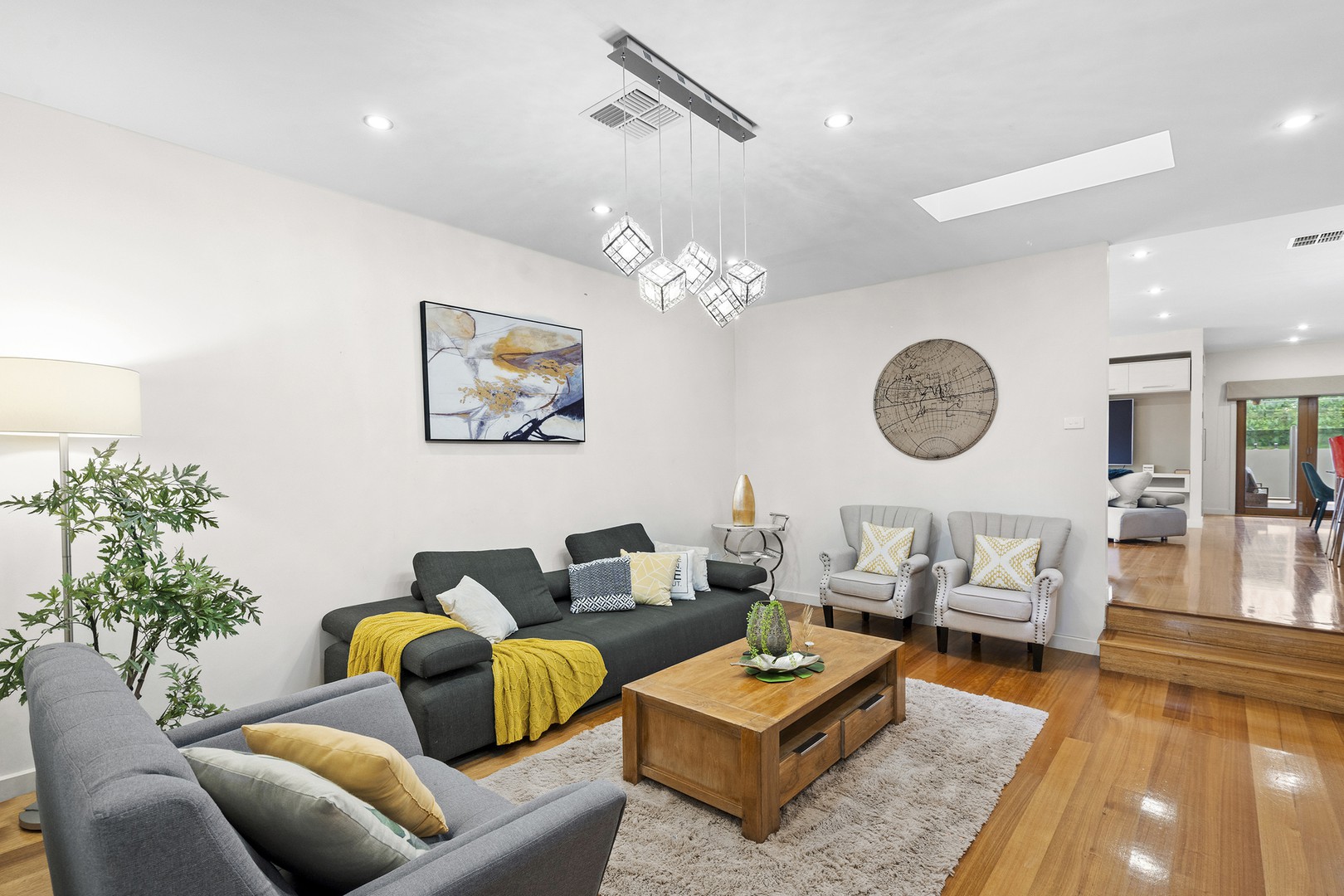 95 Stagecoach Boulevard, South Morang, VIC 3752, South Morang - Thumbnail 5