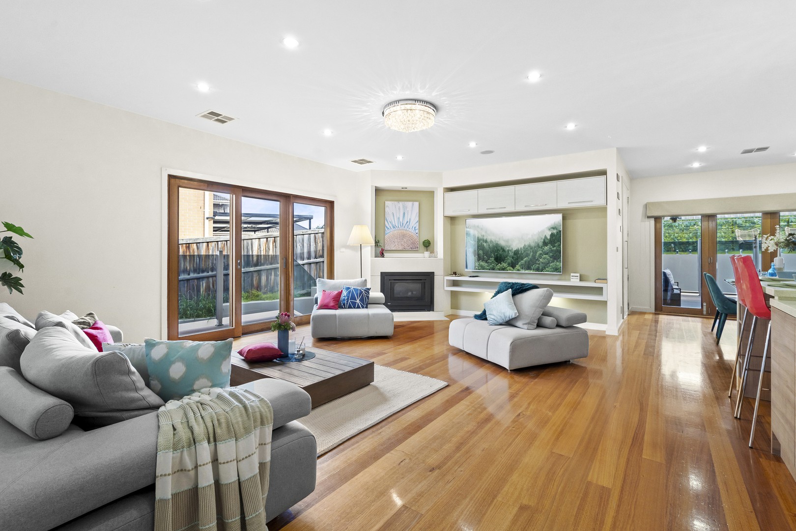 95 Stagecoach Boulevard, South Morang, VIC 3752, South Morang - Thumbnail 6