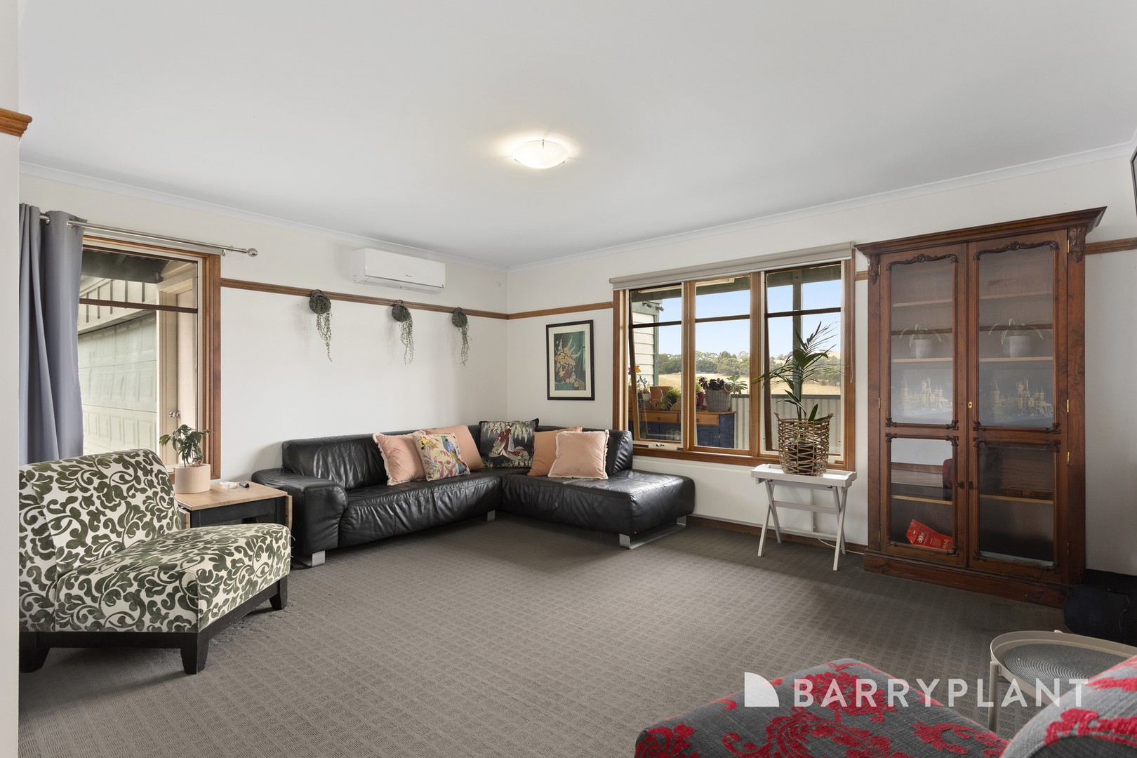 95 Stewarts Road, Korumburra, VIC 3950 - Thumbnail 2 - 20/01/2025