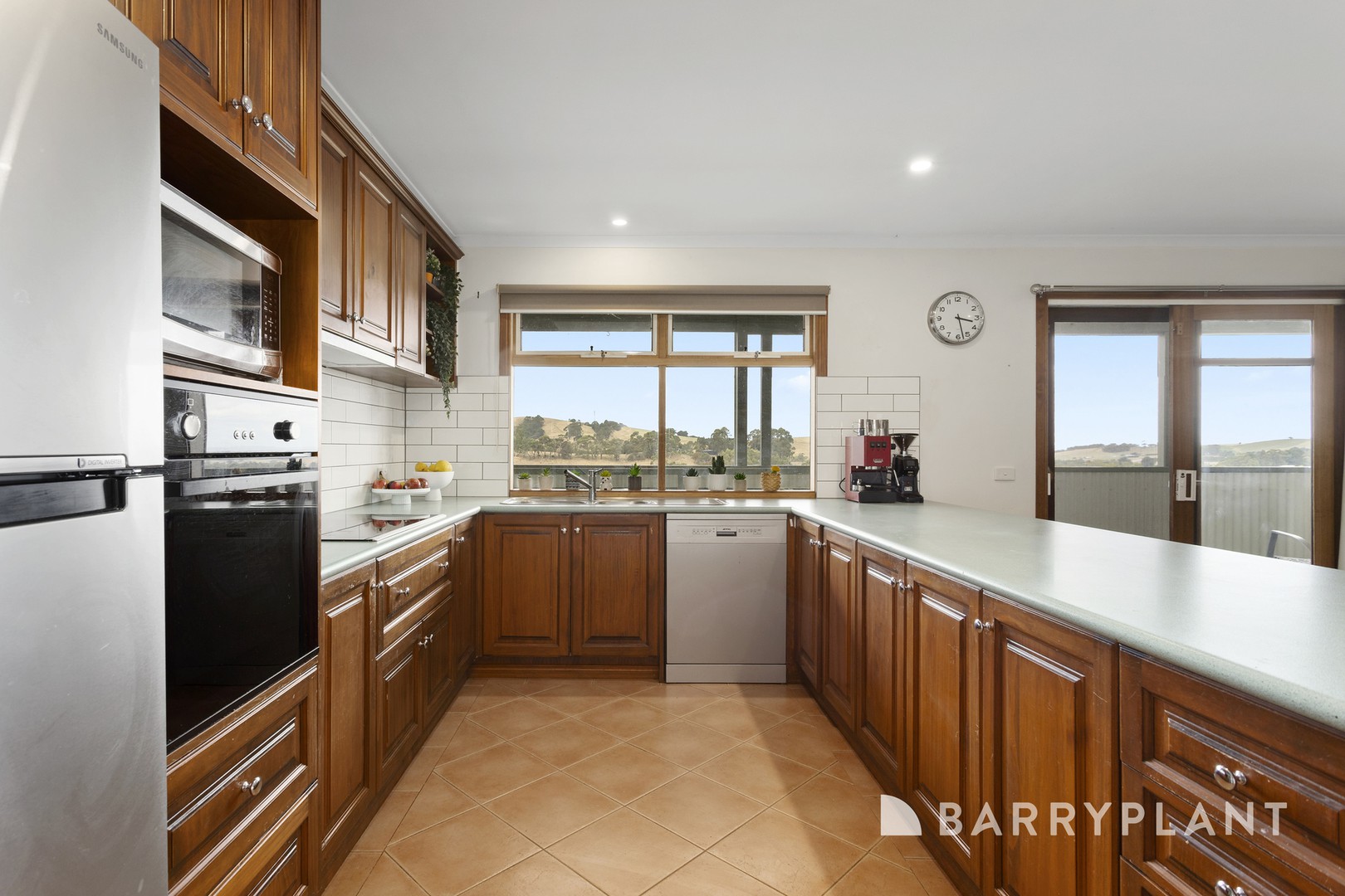 95 Stewarts Road, Korumburra, VIC 3950, Korumburra - Thumbnail 3