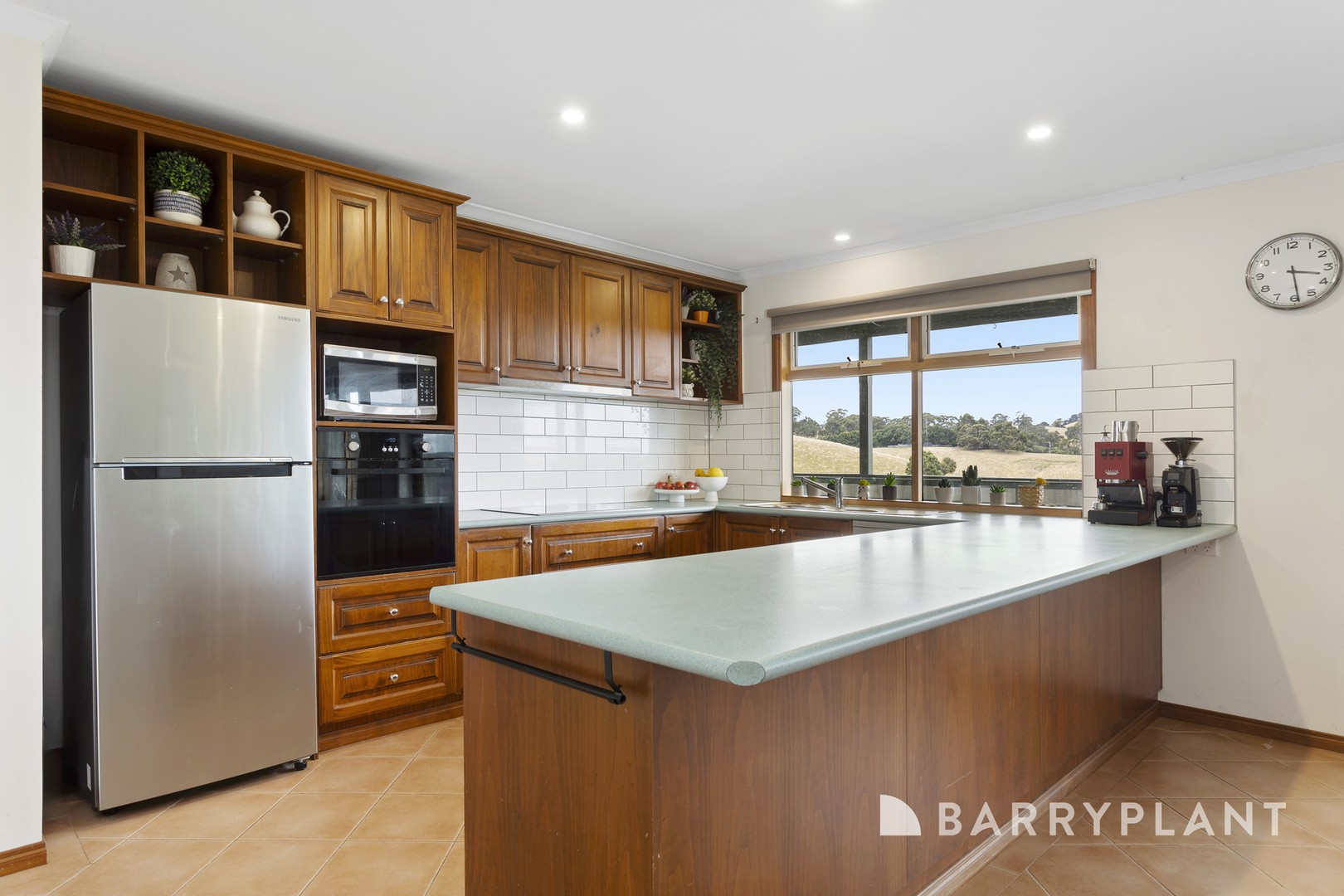 95 Stewarts Road, Korumburra, VIC 3950, Korumburra - Thumbnail 4