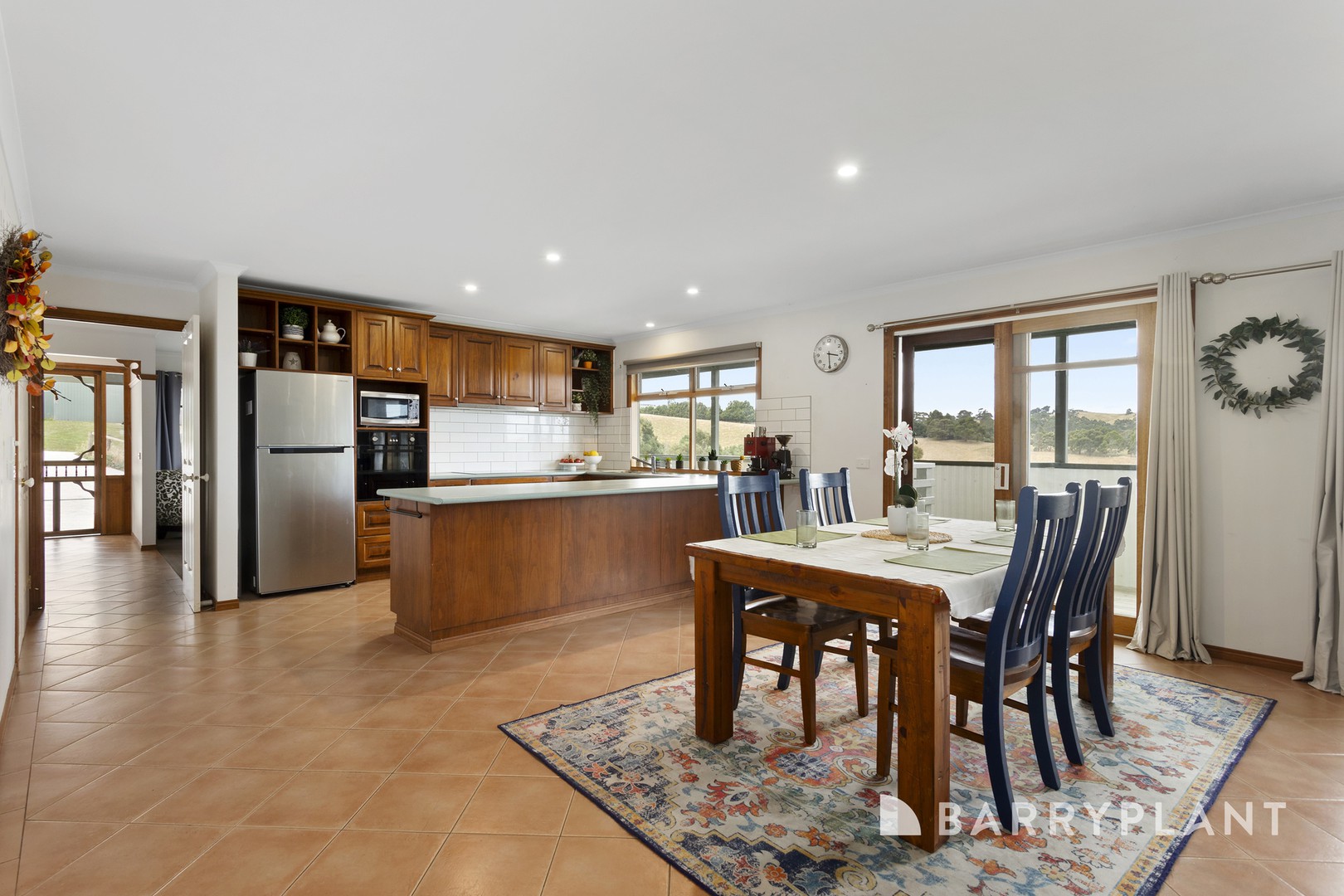95 Stewarts Road, Korumburra, VIC 3950, Korumburra - Thumbnail 5