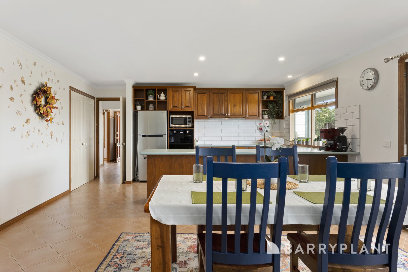 95 Stewarts Road, Korumburra, VIC 3950, Korumburra - Thumbnail 6