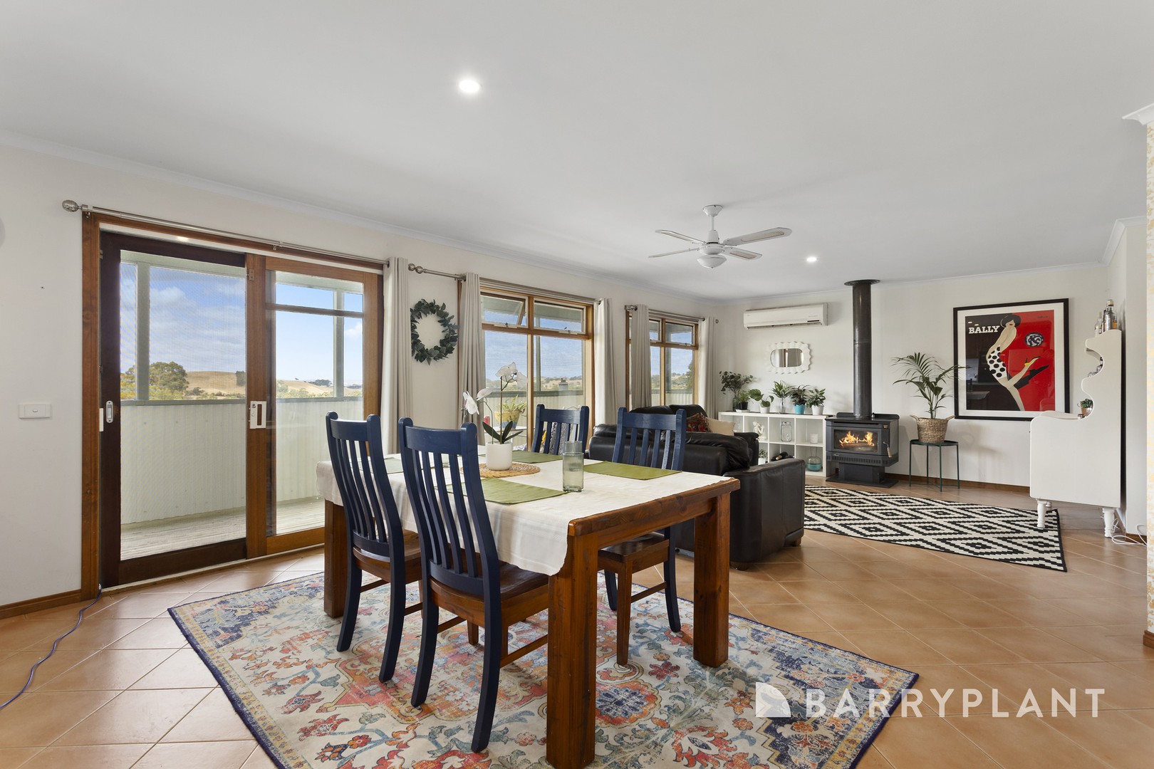 95 Stewarts Road, Korumburra, VIC 3950, Korumburra - Thumbnail 7