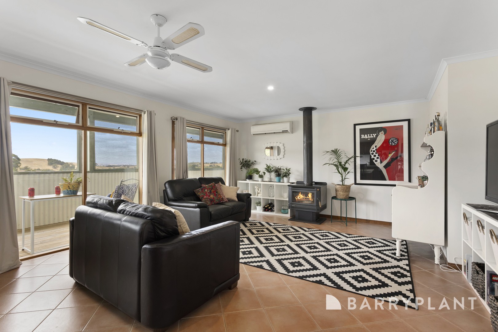 95 Stewarts Road, Korumburra, VIC 3950, Korumburra - Thumbnail 8