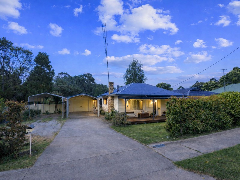 95 Sutton Street, Warragul, VIC 3820 - Image - 15/01/2026