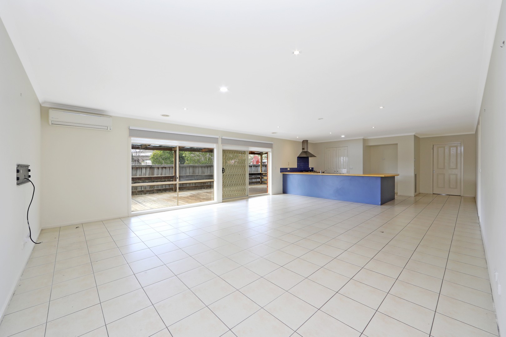 95 Victoria Knox Avenue, Rowville, VIC 3178, Rowville - Thumbnail 5