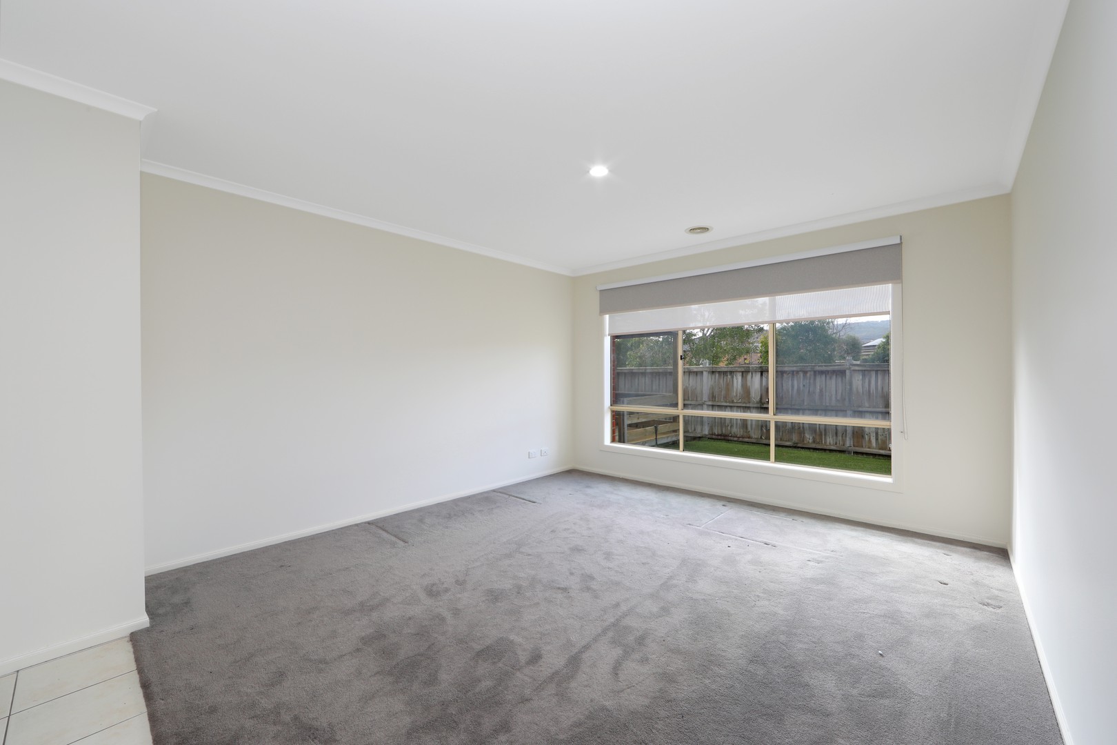 95 Victoria Knox Avenue, Rowville, VIC 3178, Rowville - Thumbnail 6