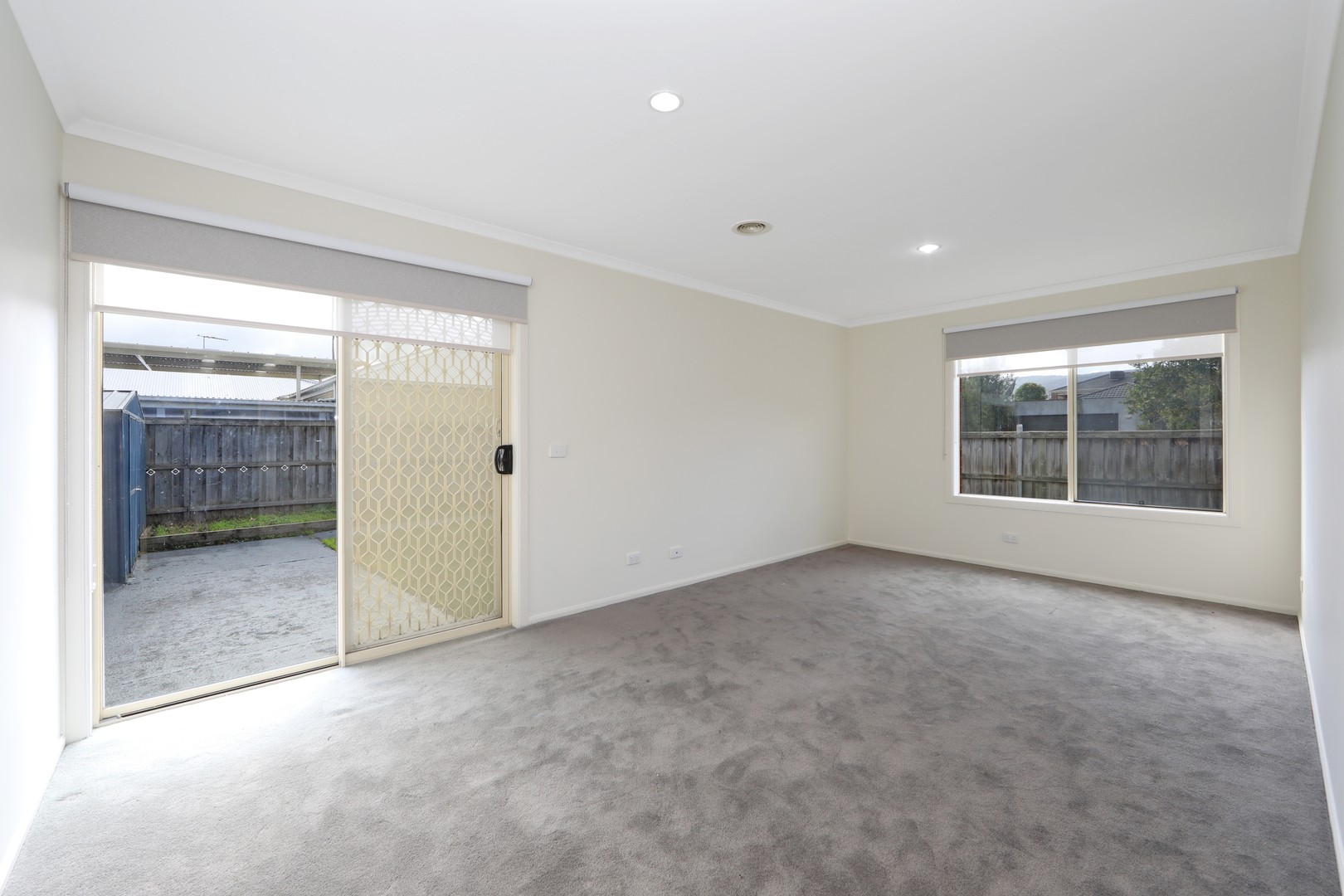 95 Victoria Knox Avenue, Rowville, VIC 3178, Rowville - Thumbnail 7