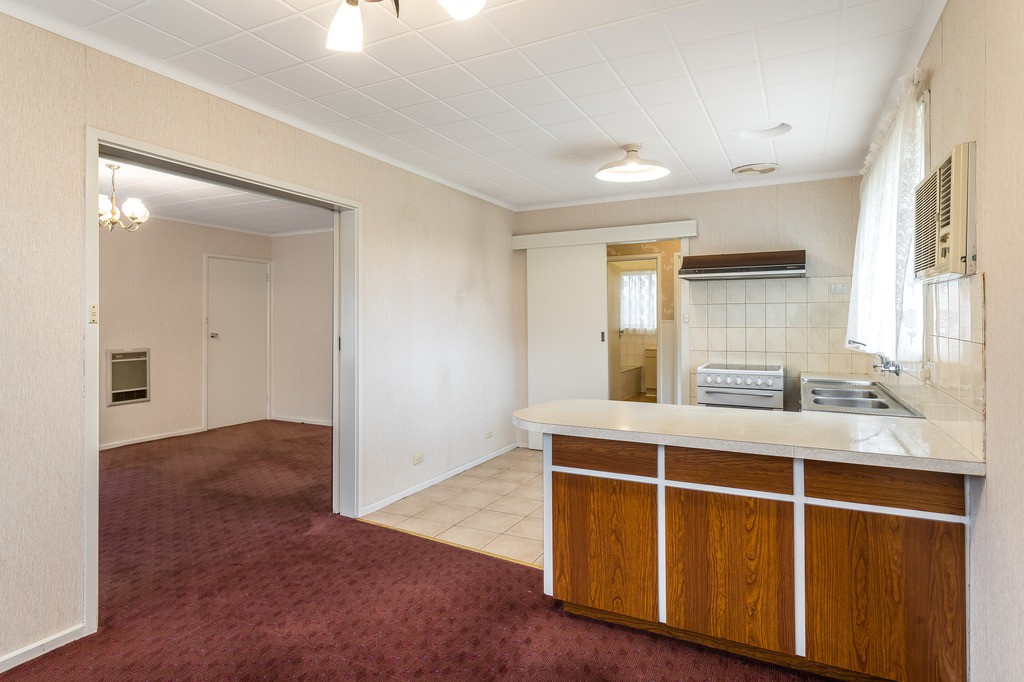 95 Walsgott Street, North Geelong, VIC 3215, North Geelong - Thumbnail 3