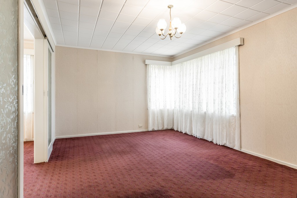 95 Walsgott Street, North Geelong, VIC 3215, North Geelong - Thumbnail 4