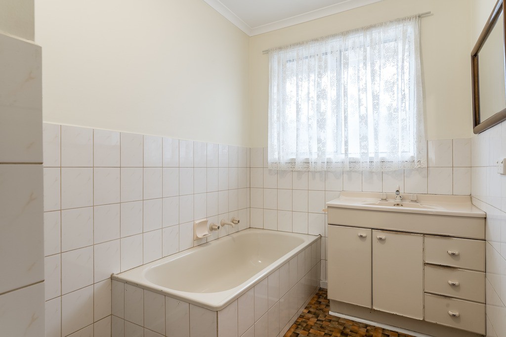 95 Walsgott Street, North Geelong, VIC 3215, North Geelong - Thumbnail 6