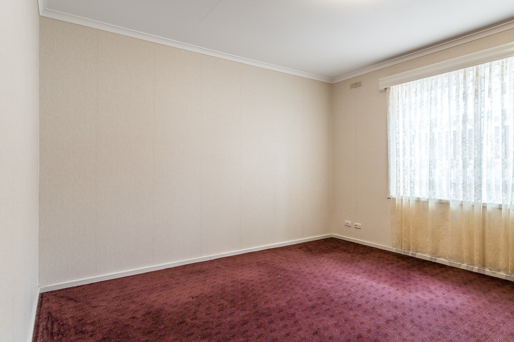 95 Walsgott Street, North Geelong, VIC 3215, North Geelong - Thumbnail 7
