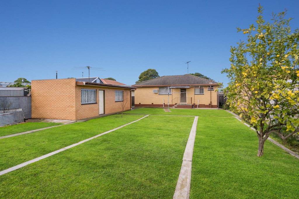 95 Walsgott Street, North Geelong, VIC 3215, North Geelong - Thumbnail 8
