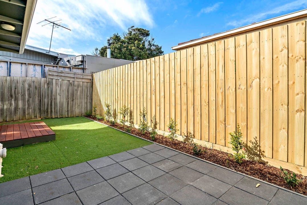 95 Whatley Street, Carrum, VIC 3197, Carrum - Thumbnail 2