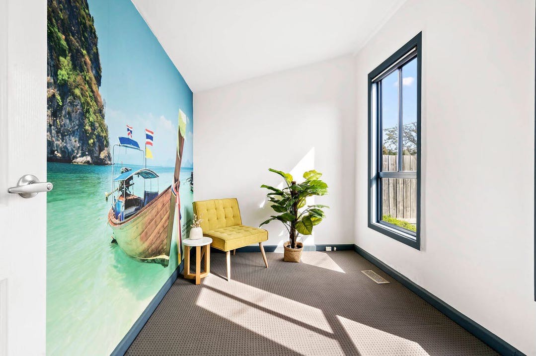 95 Whatley Street, Carrum, VIC 3197, Carrum - Thumbnail 3