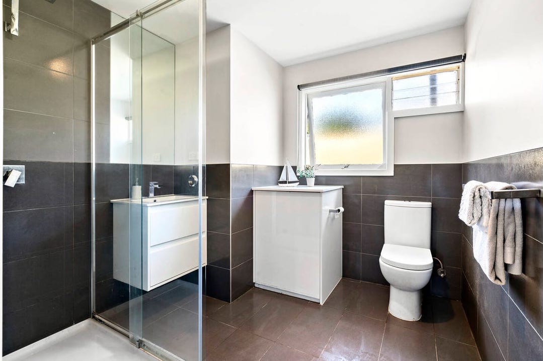 95 Whatley Street, Carrum, VIC 3197, Carrum - Thumbnail 4