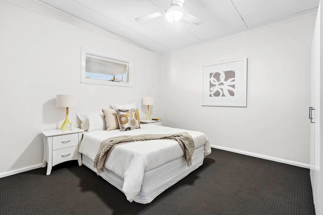 95 Whatley Street, Carrum, VIC 3197, Carrum - Thumbnail 5