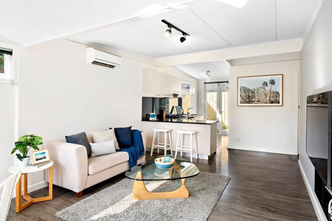 95 Whatley Street, Carrum, VIC 3197, Carrum - Thumbnail 6