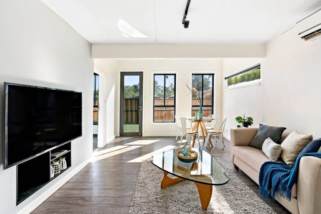 95 Whatley Street, Carrum, VIC 3197, Carrum - Thumbnail 7