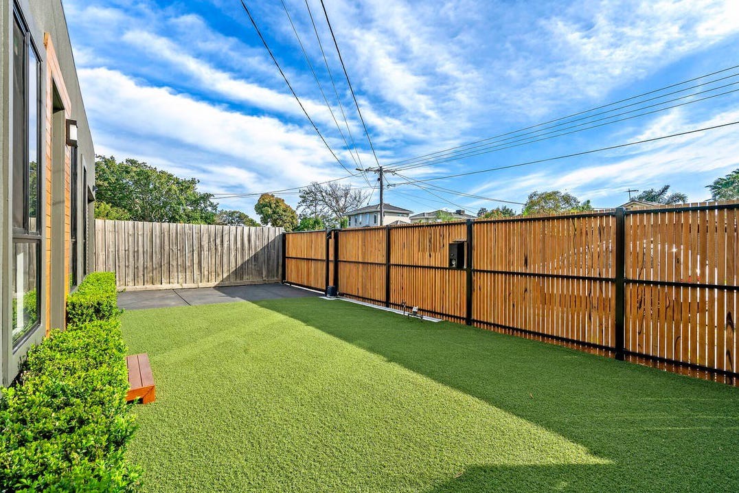 95 Whatley Street, Carrum, VIC 3197, Carrum - Thumbnail 8