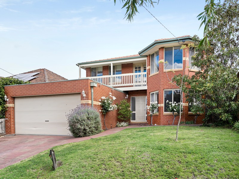 95 Woodlands Avenue, Pascoe Vale South, VIC 3044 - Image - 07/11/2025
