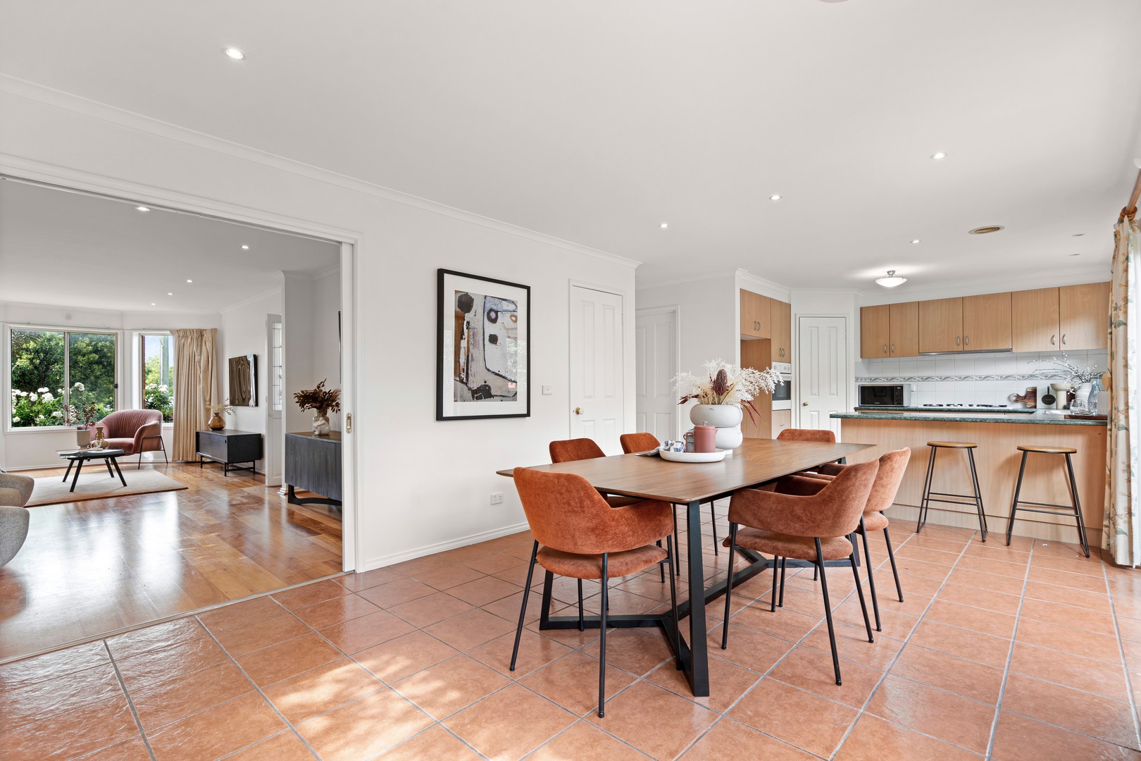 95 Woodlands Avenue, Pascoe Vale South, VIC 3044, Pascoe Vale South - Thumbnail 4