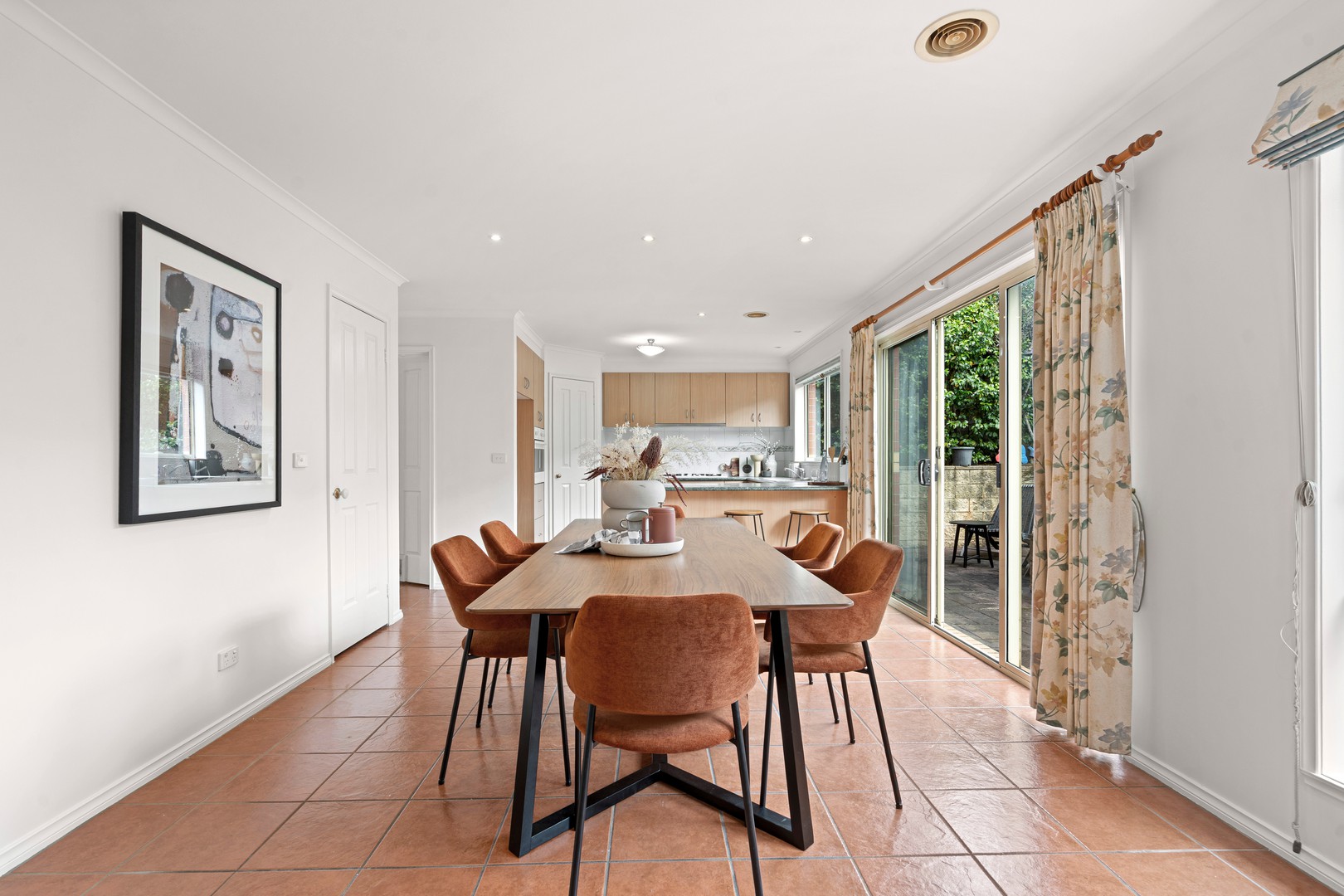 95 Woodlands Avenue, Pascoe Vale South, VIC 3044, Pascoe Vale South - Thumbnail 6