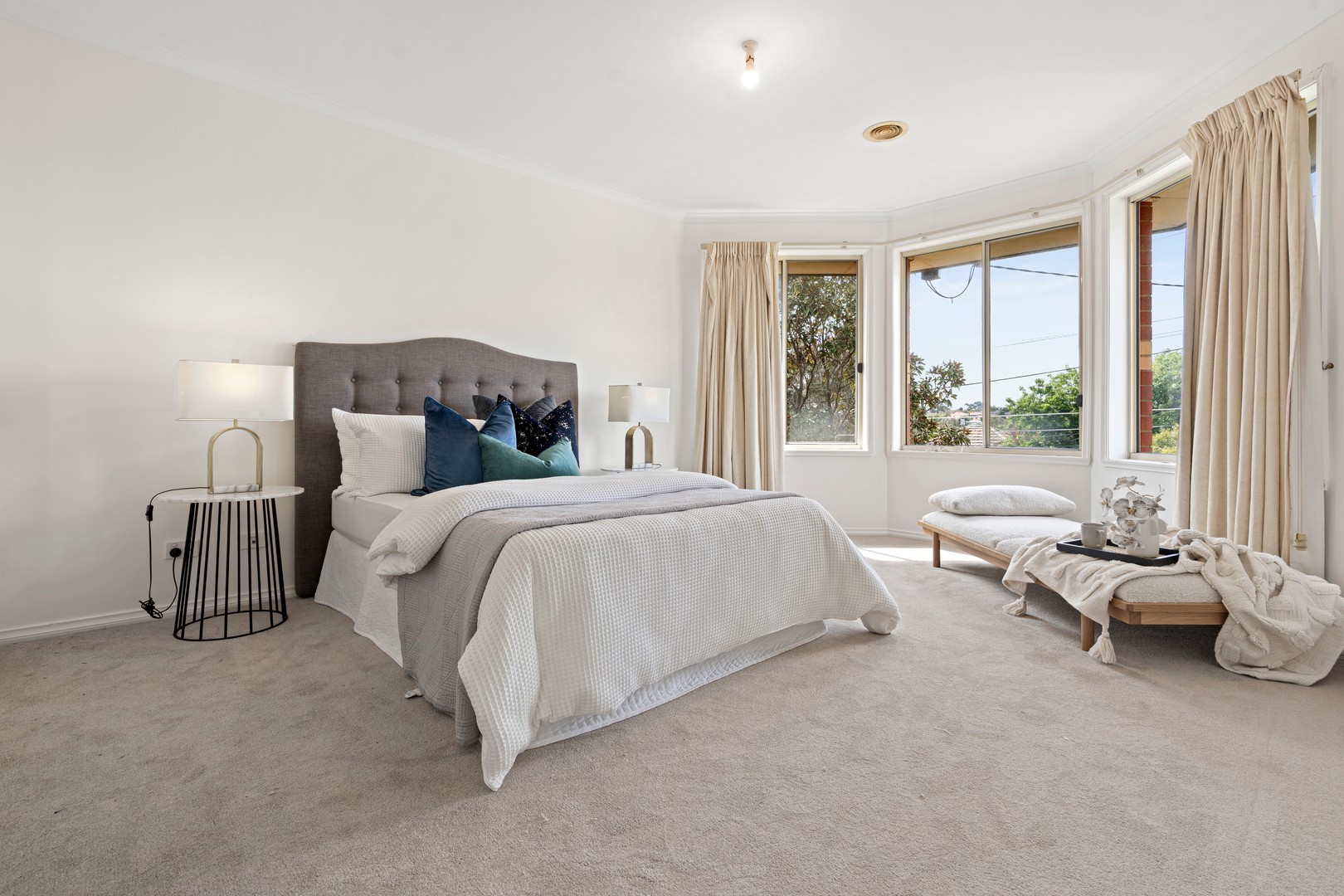 95 Woodlands Avenue, Pascoe Vale South, VIC 3044, Pascoe Vale South - Thumbnail 7