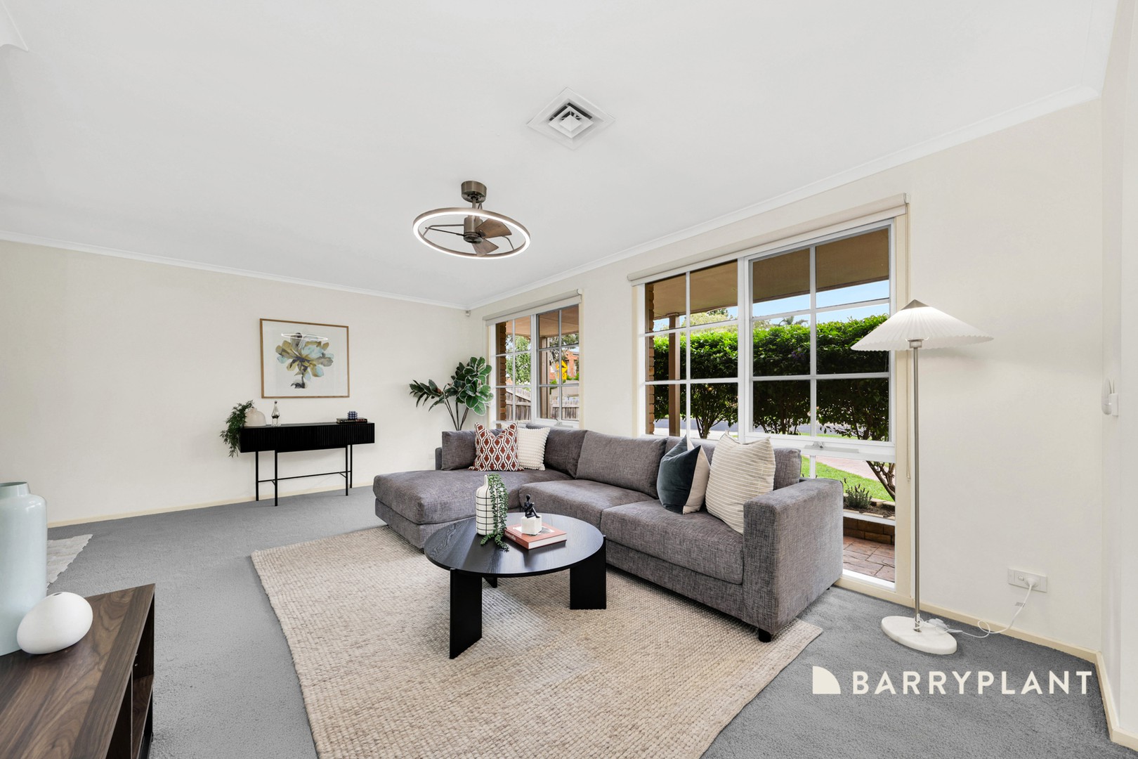 95 Woolnough Drive, Mill Park, VIC 3082 - Thumbnail 2 - 15/04/2026