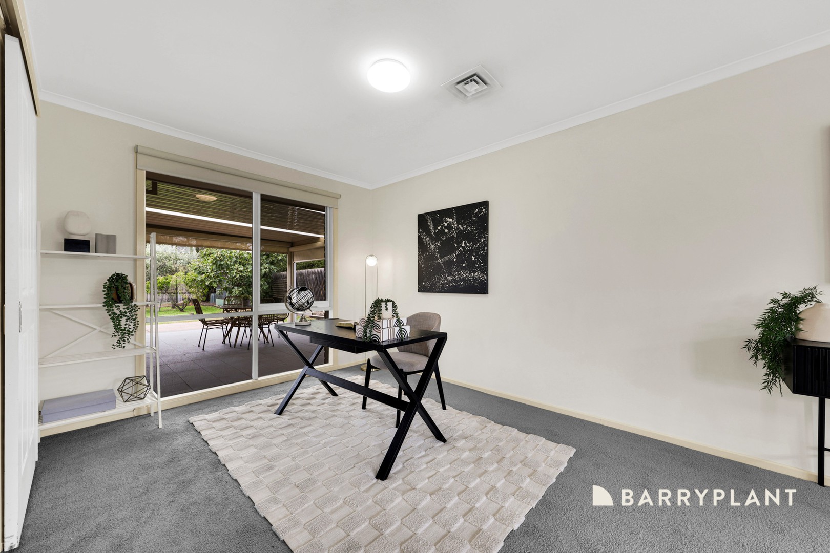 95 Woolnough Drive, Mill Park, VIC 3082, Mill Park - Thumbnail 3