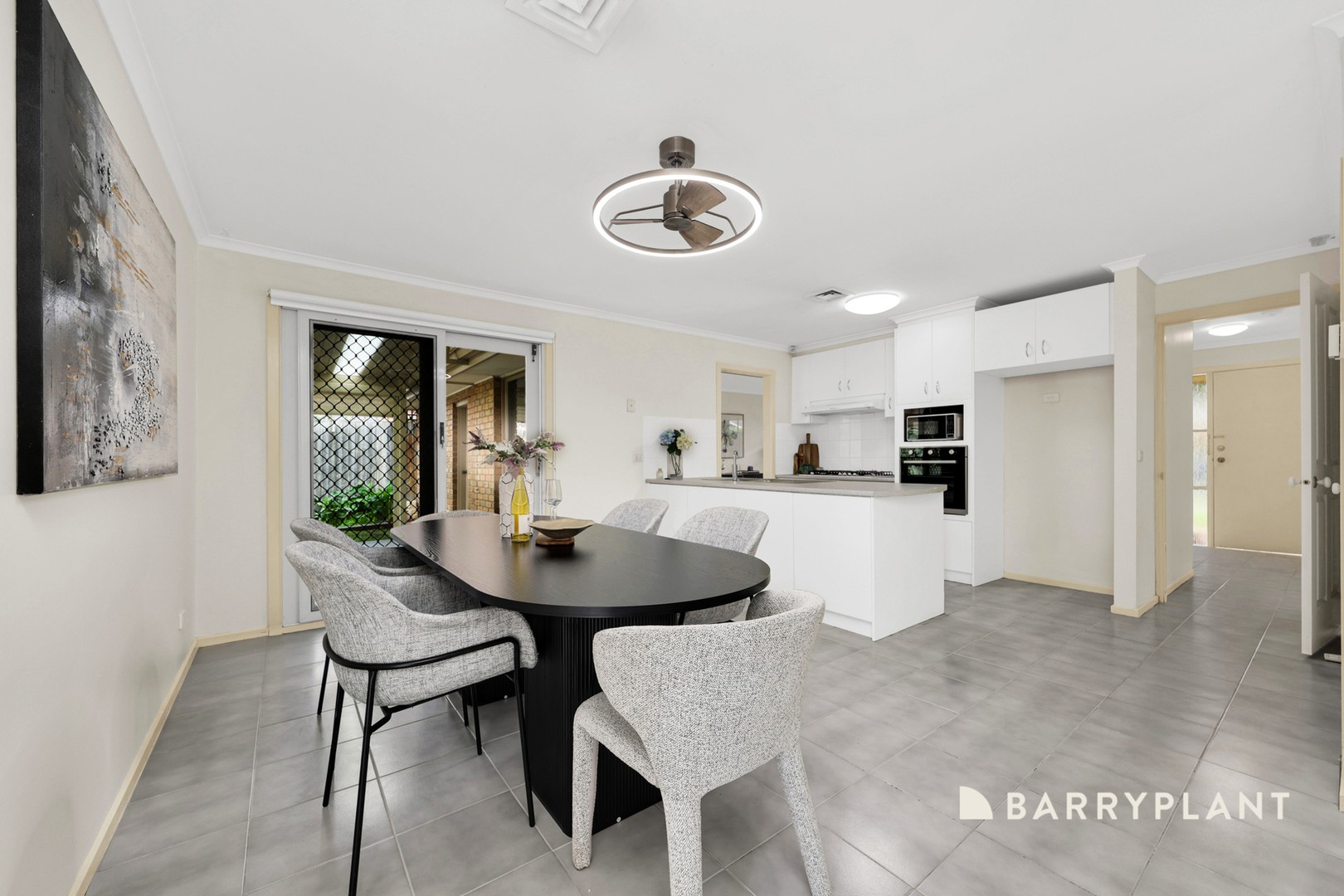 95 Woolnough Drive, Mill Park, VIC 3082, Mill Park - Thumbnail 4