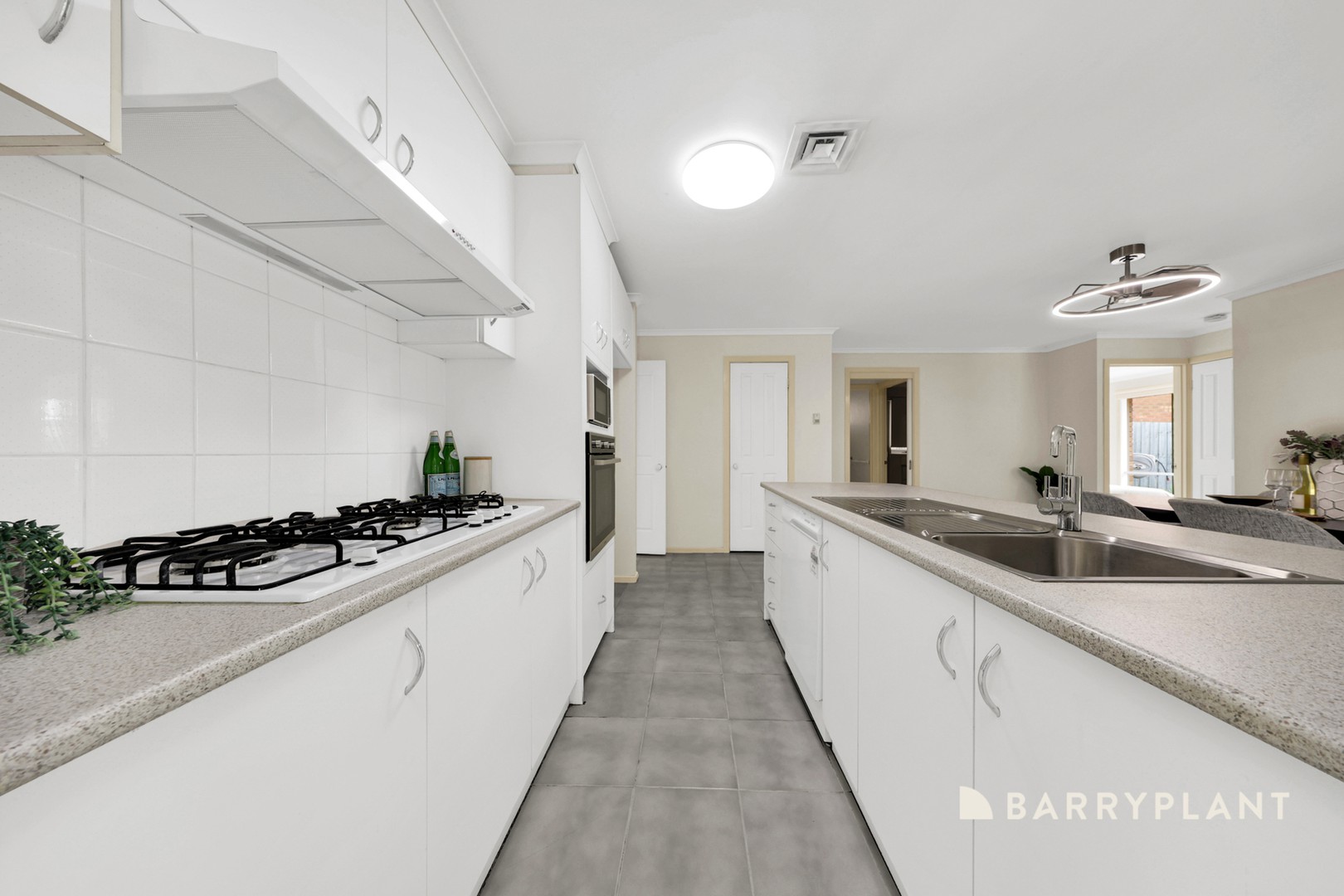 95 Woolnough Drive, Mill Park, VIC 3082, Mill Park - Thumbnail 6