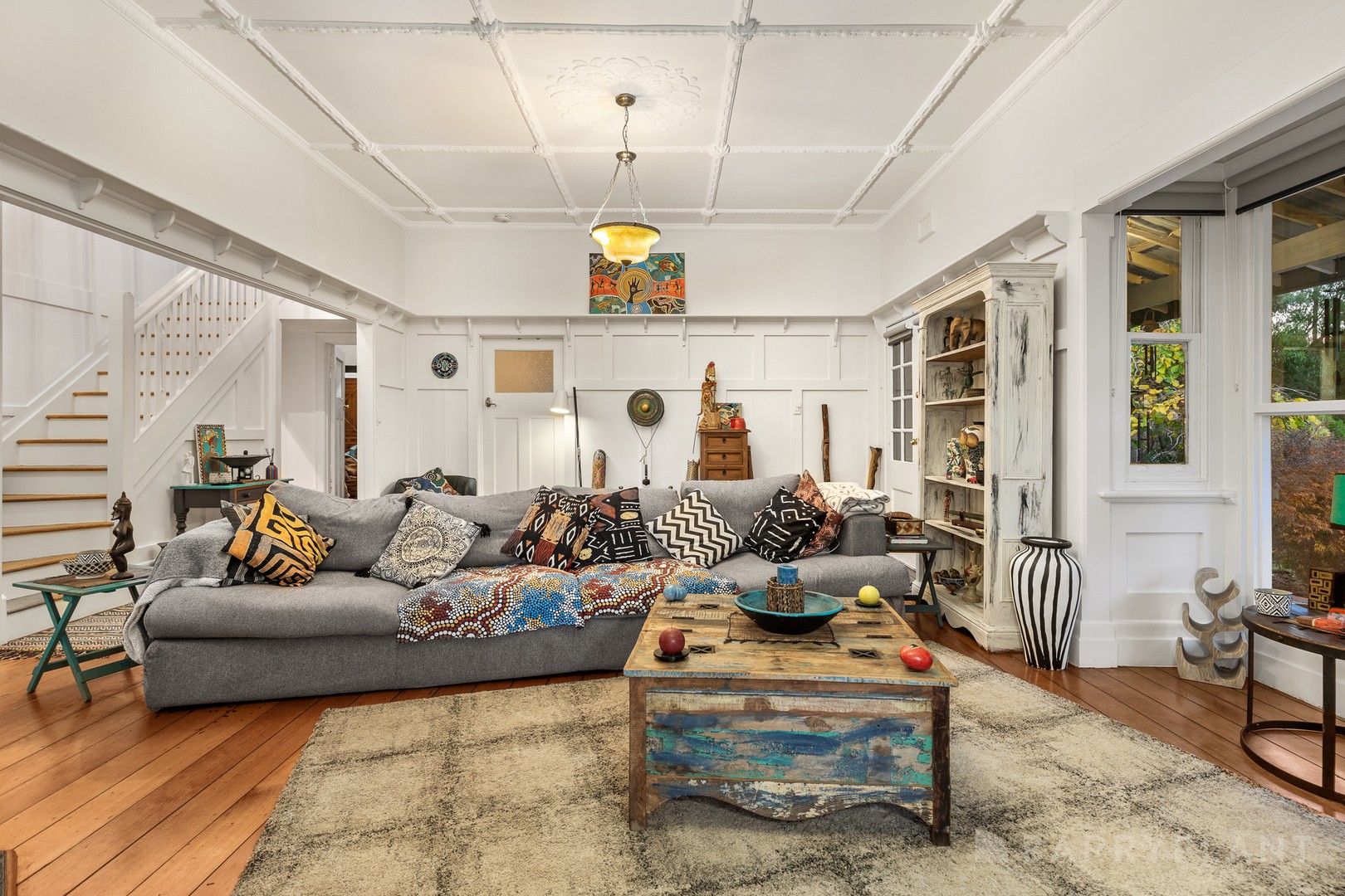 955 Toomuc Valley Road, Pakenham Upper, VIC 3810 - Thumbnail 2 - 19/11/2025