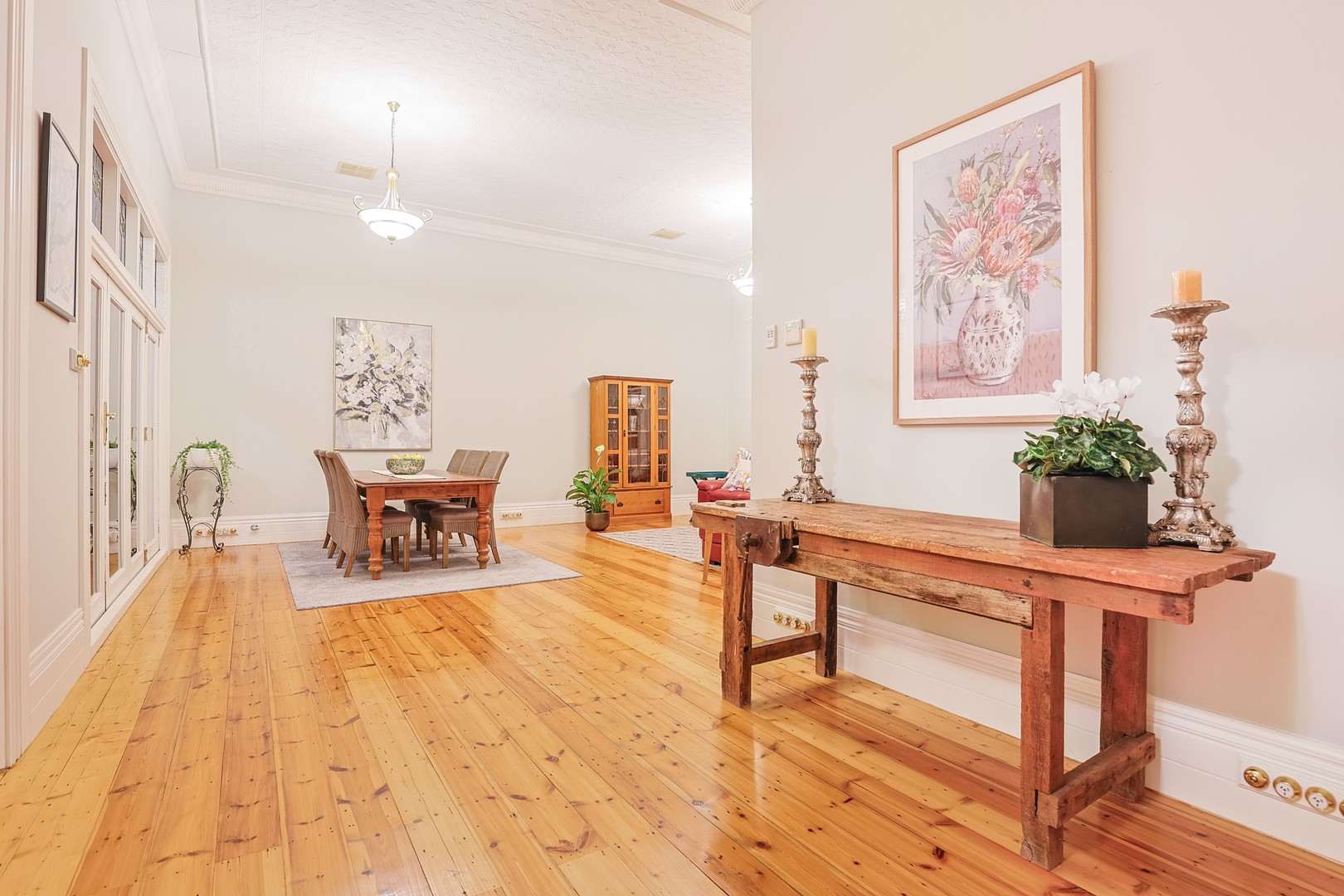 956 Cowra Avenue, Irymple, VIC 3498, Irymple - Thumbnail 5