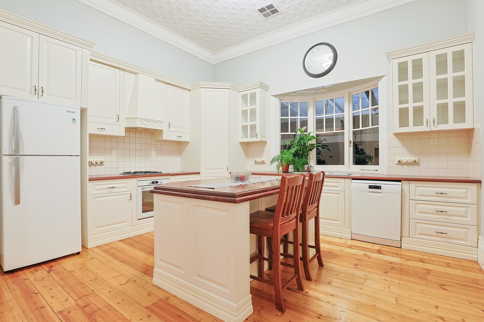 956 Cowra Avenue, Irymple, VIC 3498, Irymple - Thumbnail 6