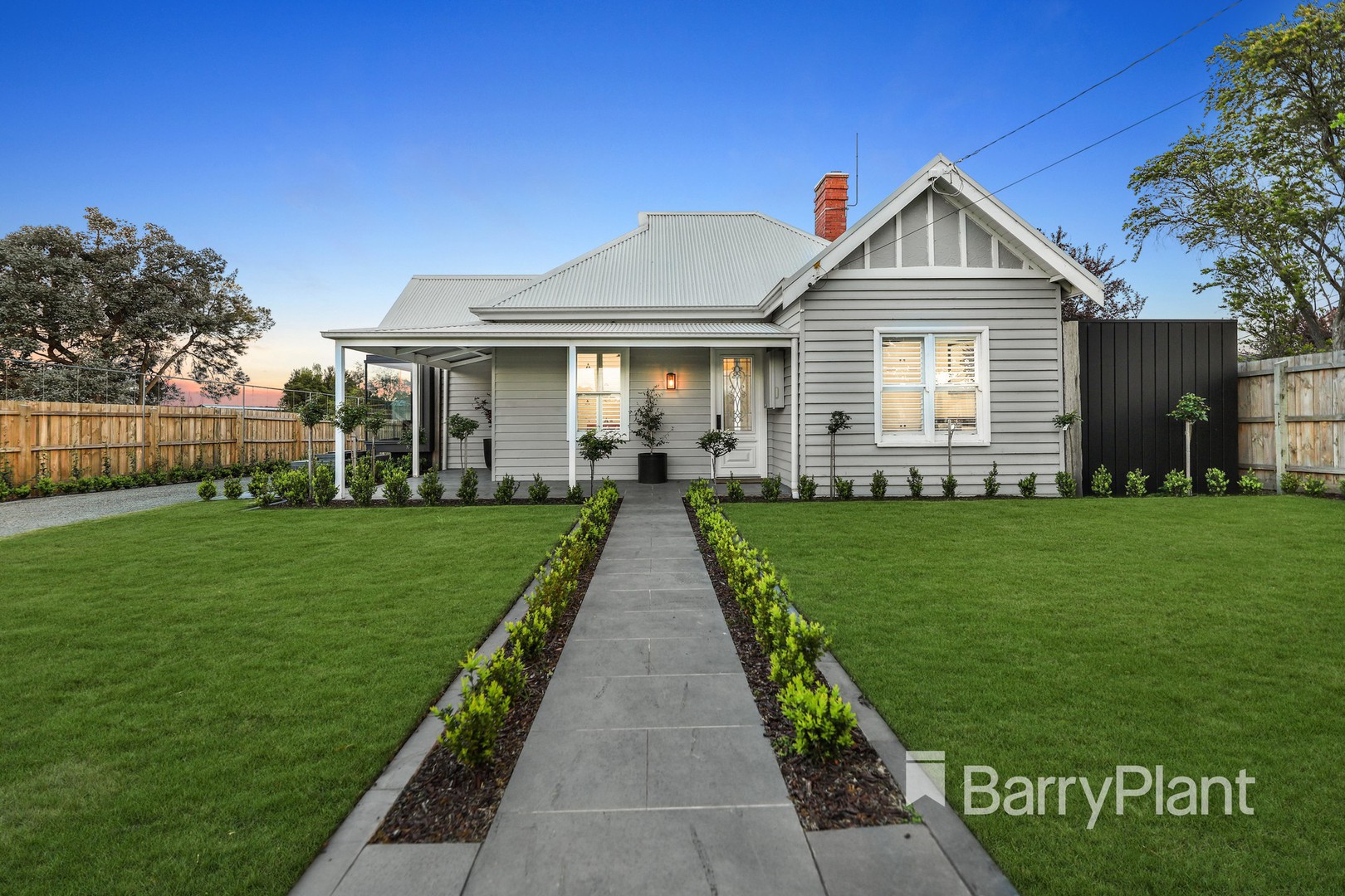 956 Melba HighwayYarra Glen, VIC 3775, Yarra Glen - Thumbnail 2