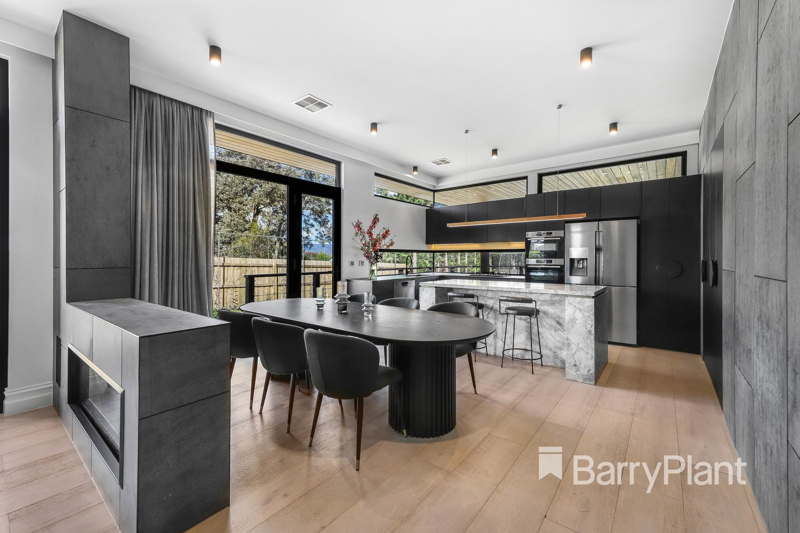 956 Melba HighwayYarra Glen, VIC 3775, Yarra Glen - Thumbnail 7