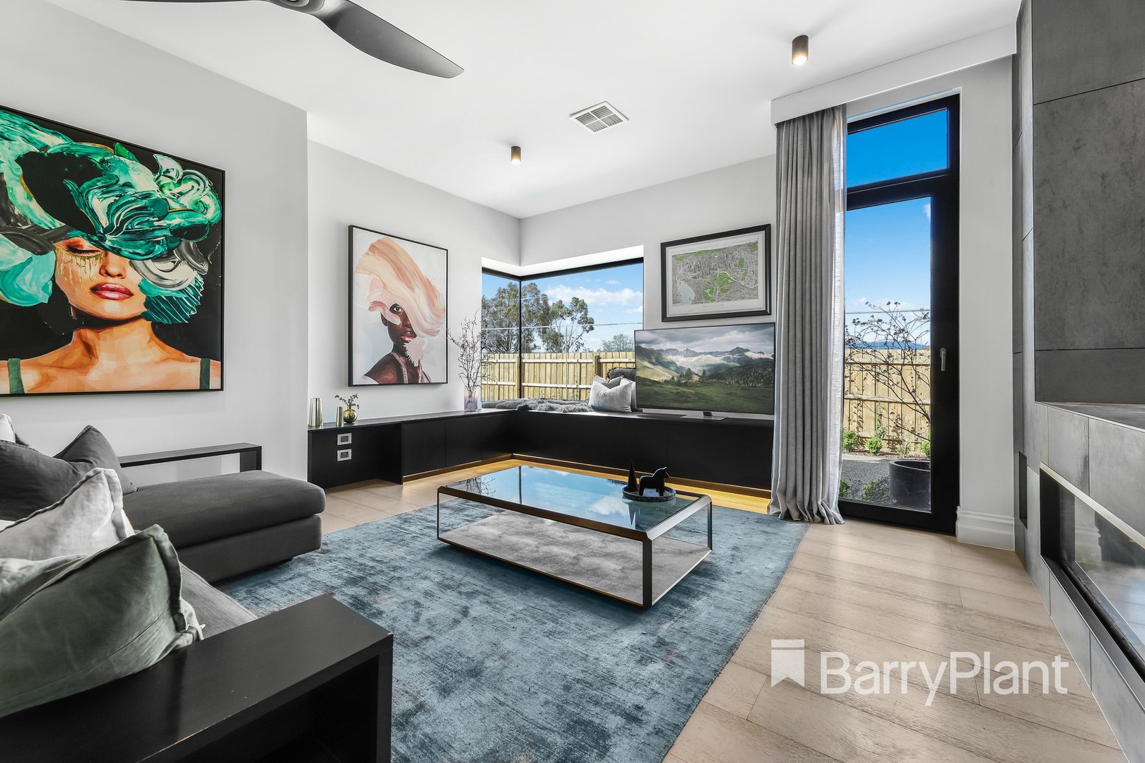 956 Melba HighwayYarra Glen, VIC 3775, Yarra Glen - Thumbnail 8