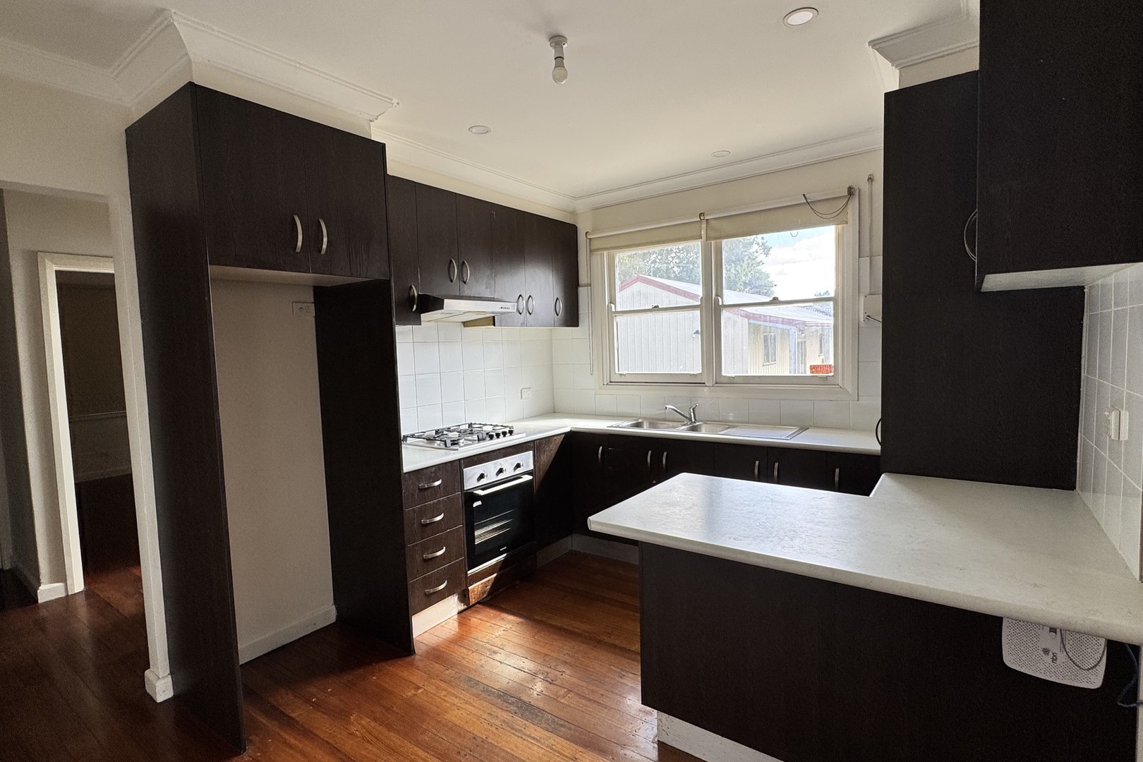 959 Pascoe Vale Road, Jacana, VIC 3047, Jacana - Thumbnail 6